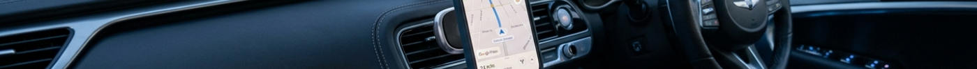 The Connected Cabin: Essential Tech Upgrades for Every Driver