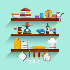 Collection image for: Home & Kitchen