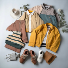 Collection image for: Man
