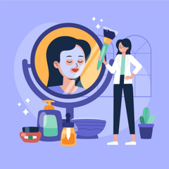 Collection image for: Personal Care