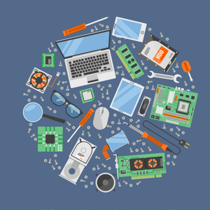 Electronics