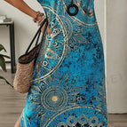 Blue / 2XL