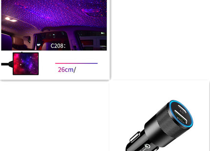 d93926d0938d8105e1669993a1c917ab