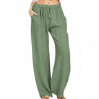 Green / 2XL