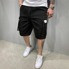 2XL / Black