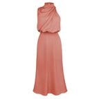 Pink / 2XL