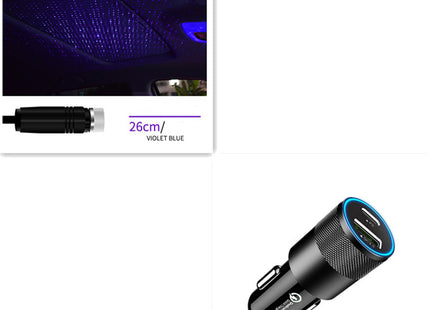 c4160c5aa265efde7088cd3425b724af