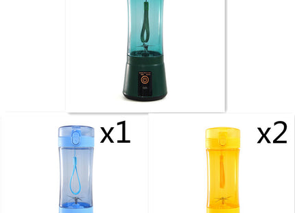 6ce21401e1f2c58edd13b78e320adff7