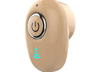 Rose Gold / USB