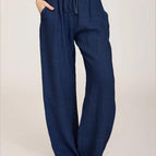 Dark Blue / 2XL