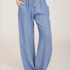 Blue / 2XL