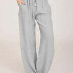 Grey / 2XL