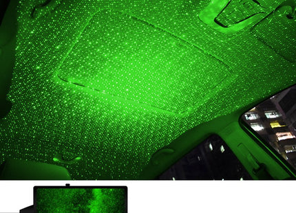 3c5a2aa0595e11eee5a0299e218ee441