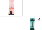 Set62 / USB