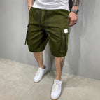 2XL / Army Green