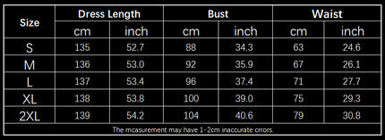Halterneck V-Neck Side-Slit Dress – Sexy Backless Strappy Summer Dress for Women