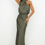 Army Green / 2XL