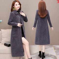 Collection image for: Clothing
