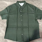 Army green / L