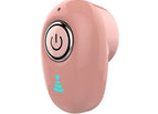 Pink / USB