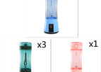 Set28 / USB