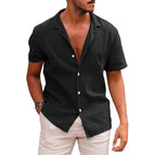 Black / L