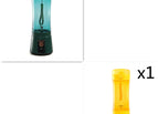 Set3 / USB