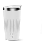 White / Ordinary / USB