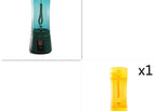 Set55 / USB