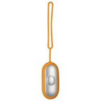 Yellow / String