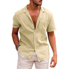 Khaki / L
