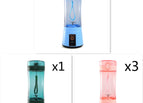Set41 / USB
