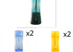 Set36 / USB