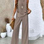 No 8 Color / 4XL