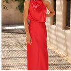 Red / L