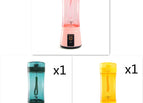 Set14 / USB
