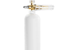 Transparent L1 Foam Lance / 7