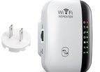 White / US