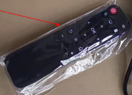 d044411f2622f462469ee1b0d7b689ae