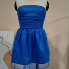 Dark Blue / 2XL