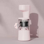 Pink / USB