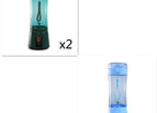 Set66 / USB