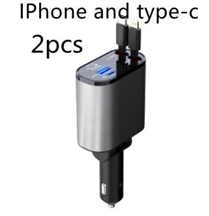2c4e5d93866438a1acfb20fb58269699