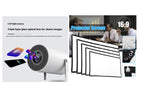 HY300 Set / Australian Regulations