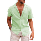 Light green / L