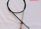 Black 60cm