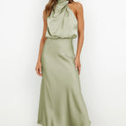 Light Green / XS
