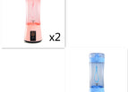 Set67 / USB