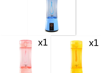 1837998fe7c5e376e75aa3e1c3f1998a