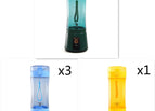 Set44 / USB